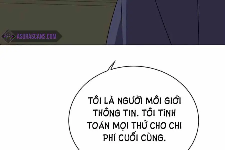 Anh Hùng Mạnh Nhất Trở Lại Nettruyen ZZZ Chương 73 Page 211