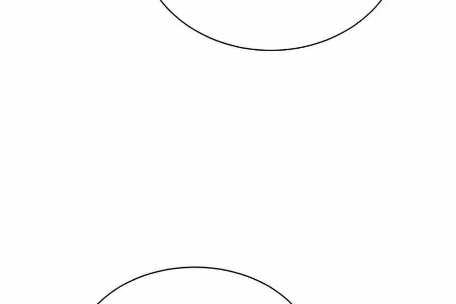 Anh Hùng Mạnh Nhất Trở Lại Nettruyen ZZZ Chương 73 Page 212