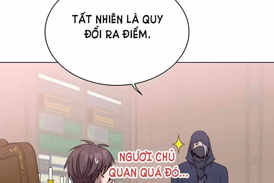 Anh Hùng Mạnh Nhất Trở Lại Nettruyen ZZZ Chương 73 Page 213