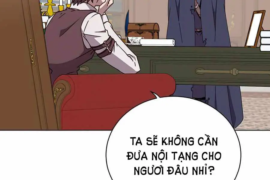 Anh Hùng Mạnh Nhất Trở Lại Nettruyen ZZZ Chương 73 Page 214