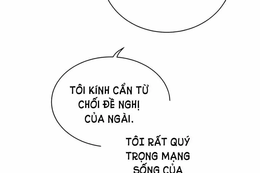 Anh Hùng Mạnh Nhất Trở Lại Nettruyen ZZZ Chương 73 Page 215
