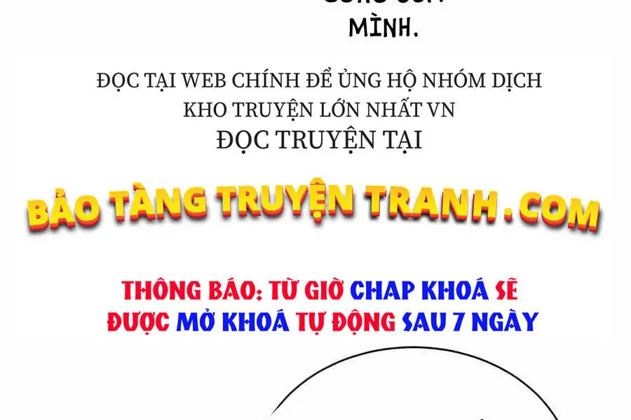Anh Hùng Mạnh Nhất Trở Lại Nettruyen ZZZ Chương 73 Page 216