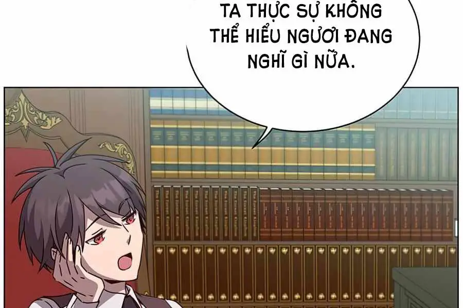 Anh Hùng Mạnh Nhất Trở Lại Nettruyen ZZZ Chương 73 Page 217