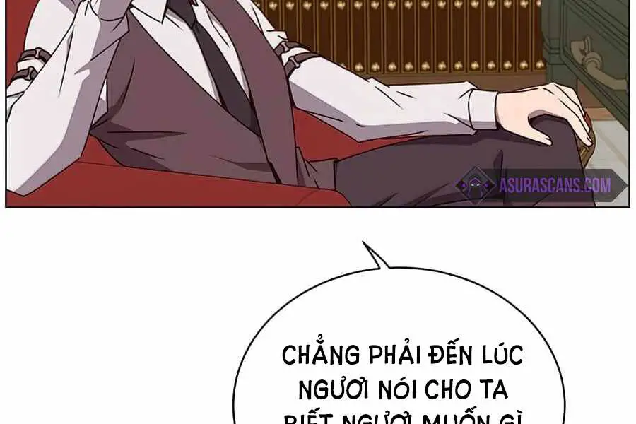 Anh Hùng Mạnh Nhất Trở Lại Nettruyen ZZZ Chương 73 Page 218