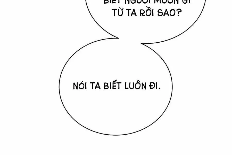 Anh Hùng Mạnh Nhất Trở Lại Nettruyen ZZZ Chương 73 Page 219