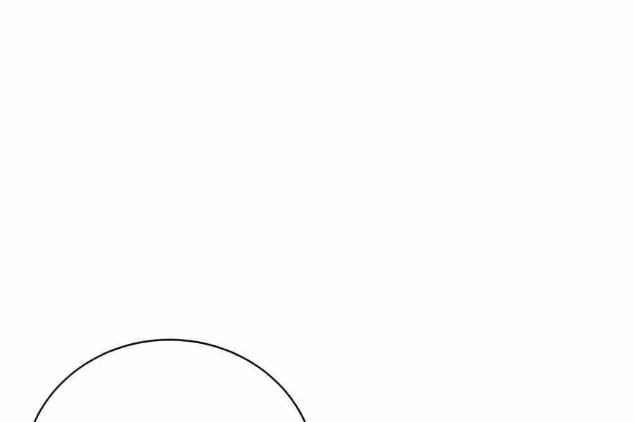 Anh Hùng Mạnh Nhất Trở Lại Nettruyen ZZZ Chương 73 Page 220