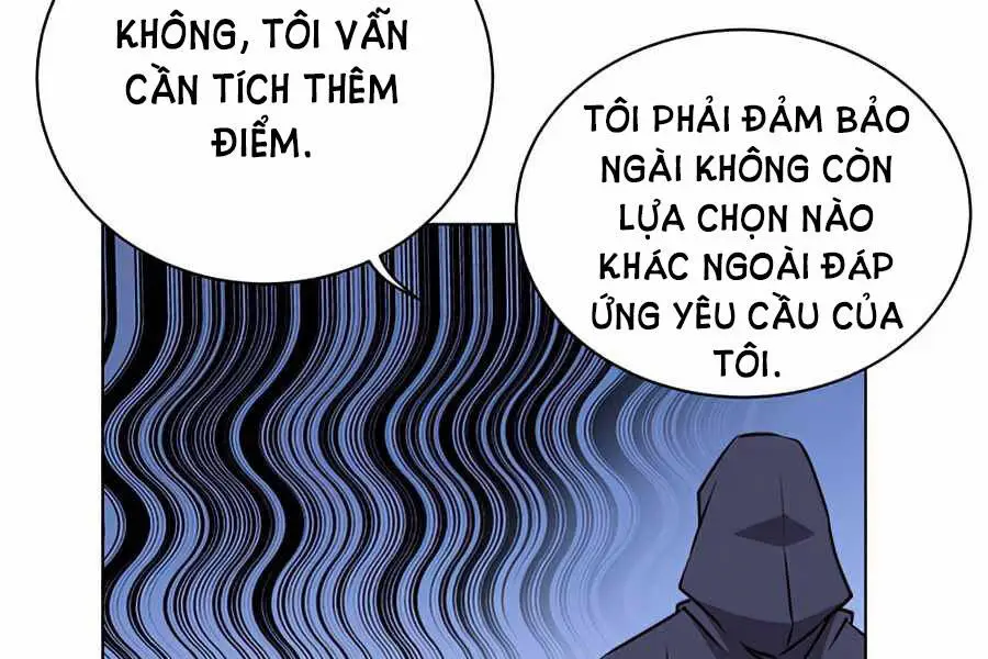 Anh Hùng Mạnh Nhất Trở Lại Nettruyen ZZZ Chương 73 Page 221