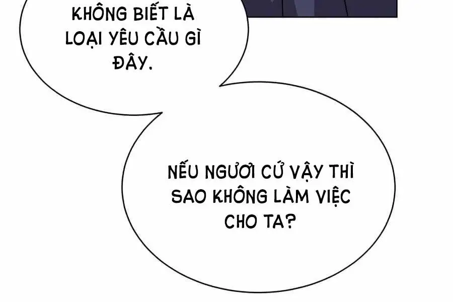 Anh Hùng Mạnh Nhất Trở Lại Nettruyen ZZZ Chương 73 Page 223