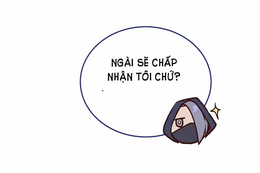 Anh Hùng Mạnh Nhất Trở Lại Nettruyen ZZZ Chương 73 Page 224