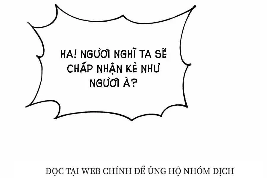 Anh Hùng Mạnh Nhất Trở Lại Nettruyen ZZZ Chương 73 Page 225