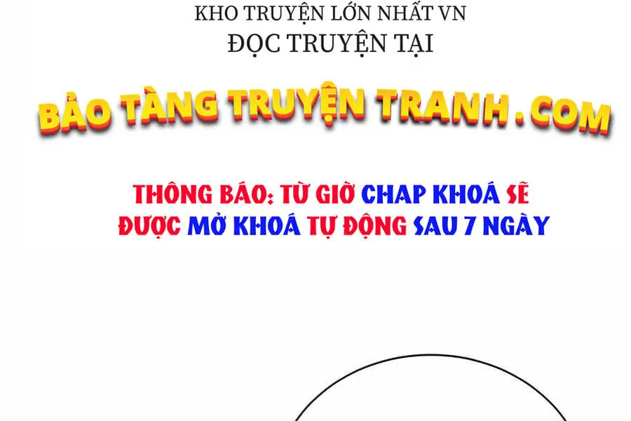 Anh Hùng Mạnh Nhất Trở Lại Nettruyen ZZZ Chương 73 Page 226