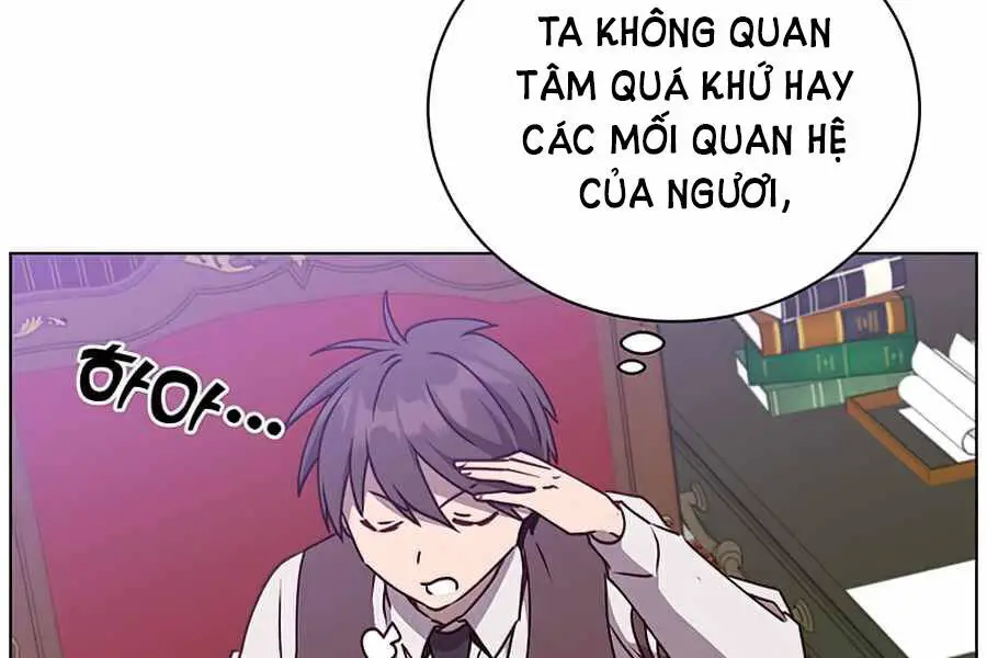 Anh Hùng Mạnh Nhất Trở Lại Nettruyen ZZZ Chương 73 Page 227