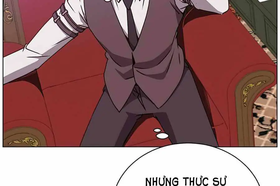 Anh Hùng Mạnh Nhất Trở Lại Nettruyen ZZZ Chương 73 Page 228