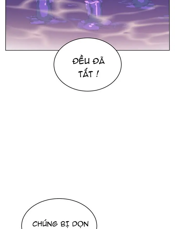 Anh Hùng Mạnh Nhất Trở Lại Nettruyen ZZZ Chương 13 Page 4