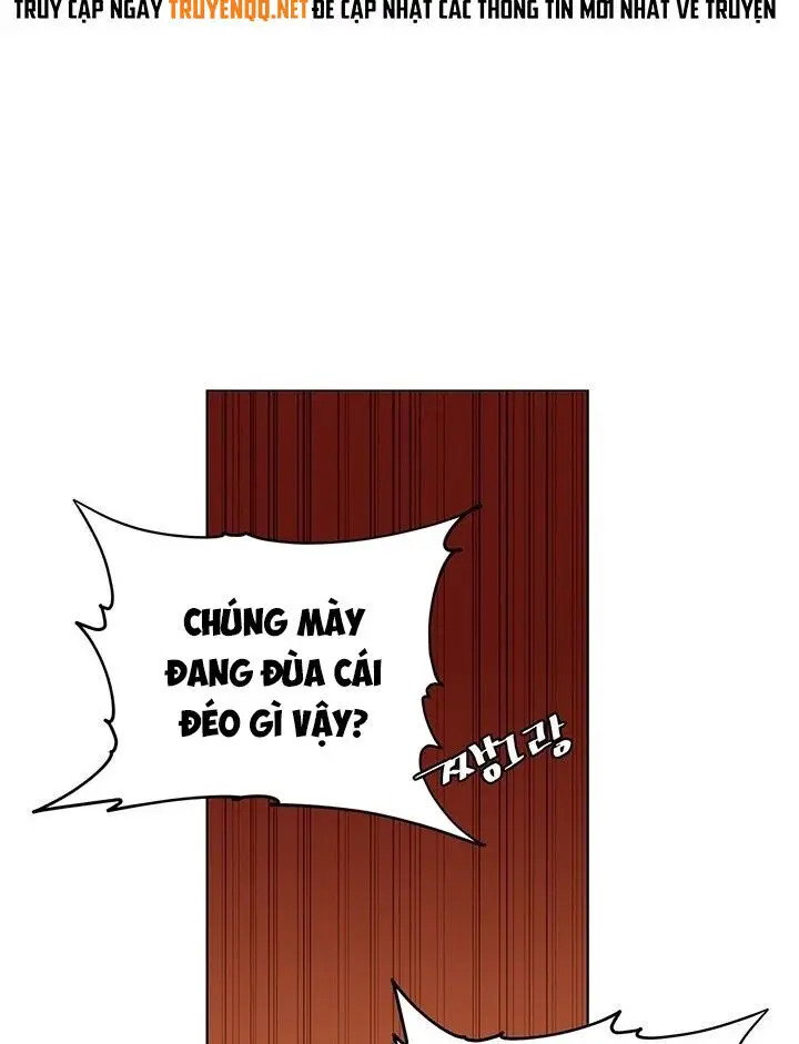 Anh Hùng Mạnh Nhất Trở Lại Nettruyen ZZZ Chương 13 Page 7