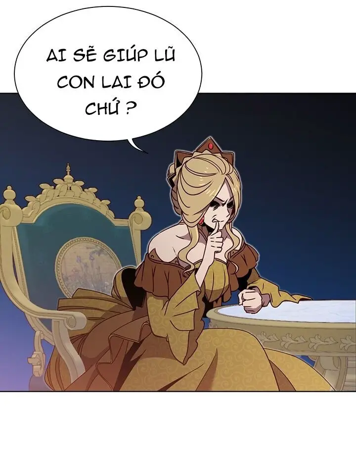 Anh Hùng Mạnh Nhất Trở Lại Nettruyen ZZZ Chương 13 Page 10