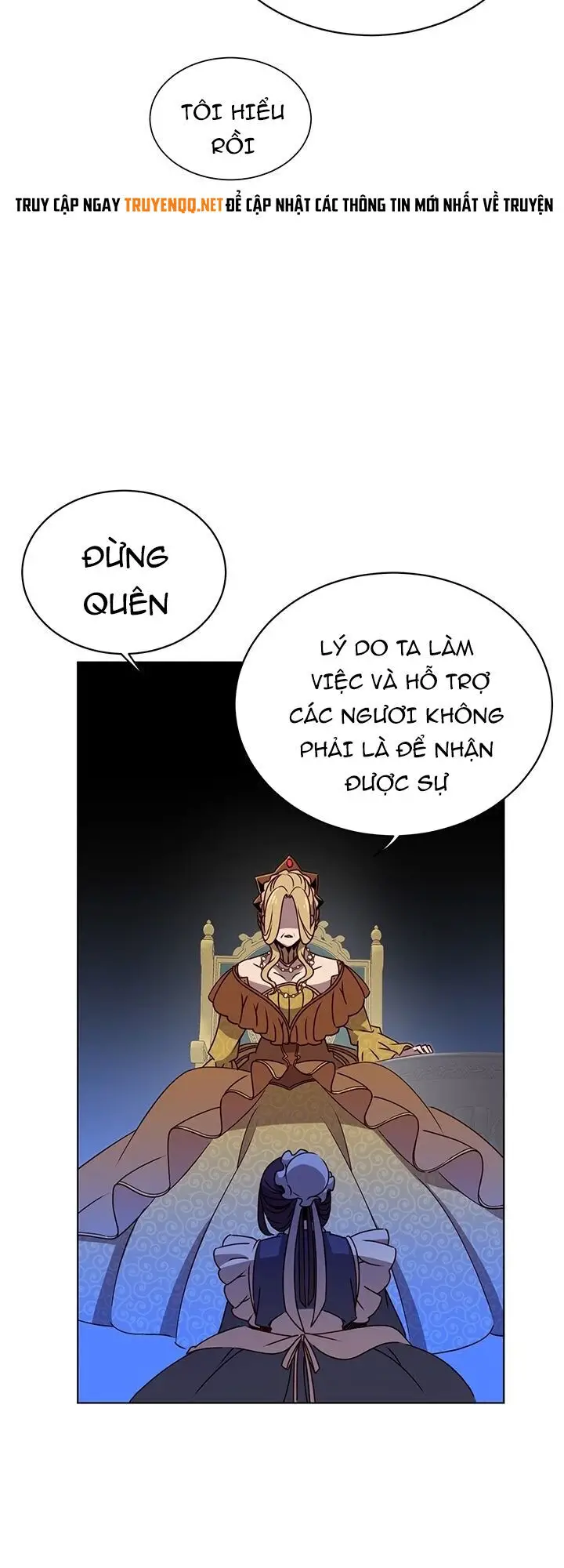 Anh Hùng Mạnh Nhất Trở Lại Nettruyen ZZZ Chương 13 Page 12