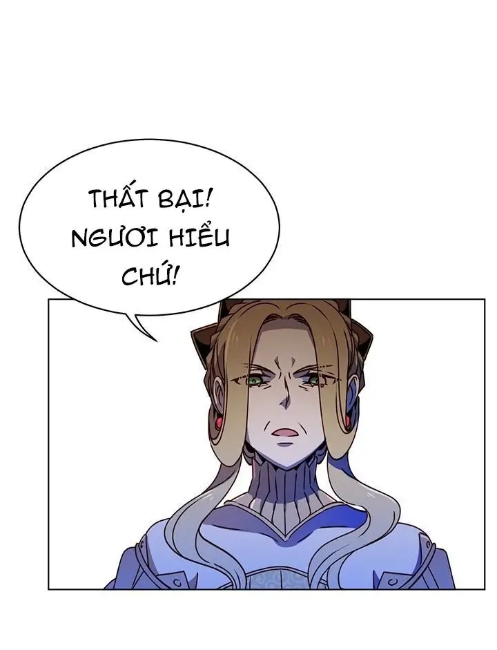 Anh Hùng Mạnh Nhất Trở Lại Nettruyen ZZZ Chương 13 Page 13