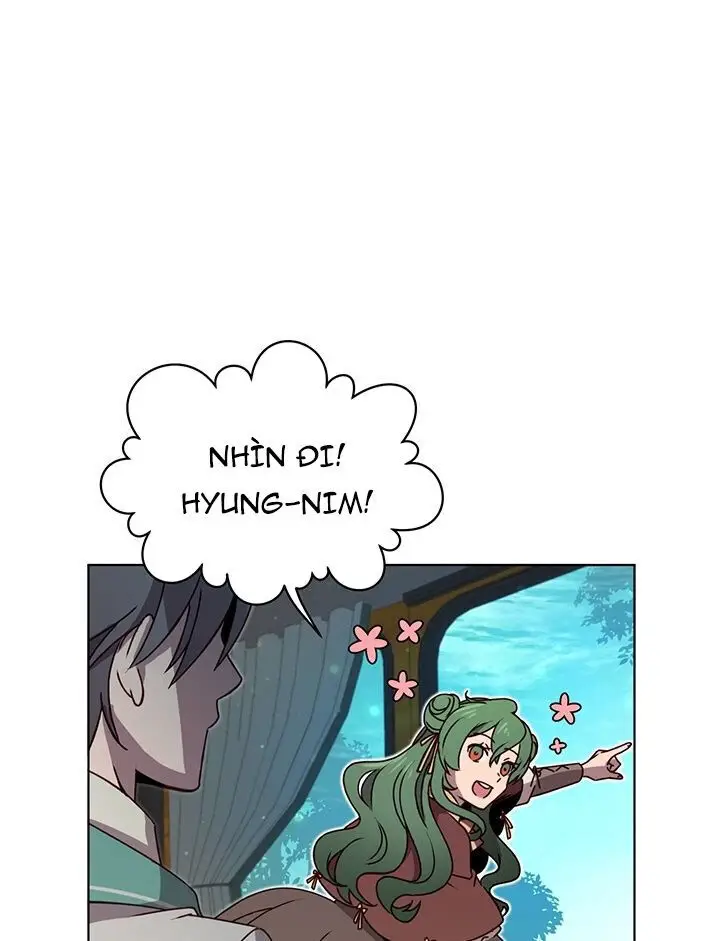 Anh Hùng Mạnh Nhất Trở Lại Nettruyen ZZZ Chương 13 Page 16