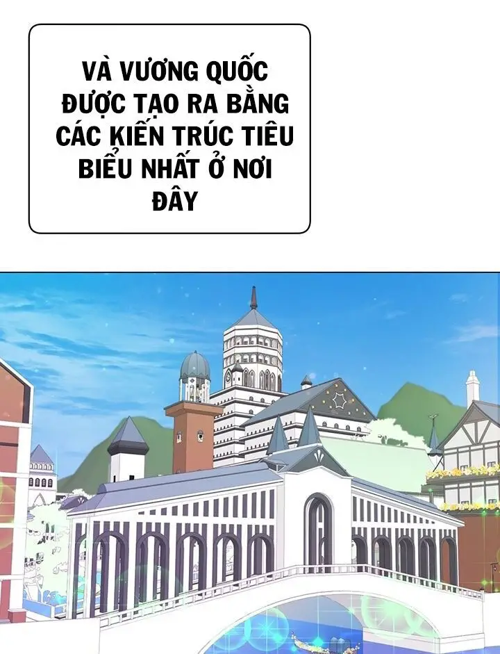 Anh Hùng Mạnh Nhất Trở Lại Nettruyen ZZZ Chương 13 Page 19