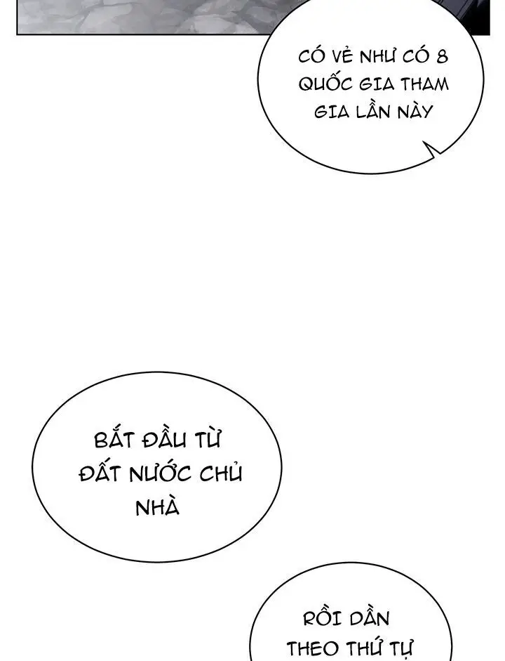 Anh Hùng Mạnh Nhất Trở Lại Nettruyen ZZZ Chương 13 Page 25