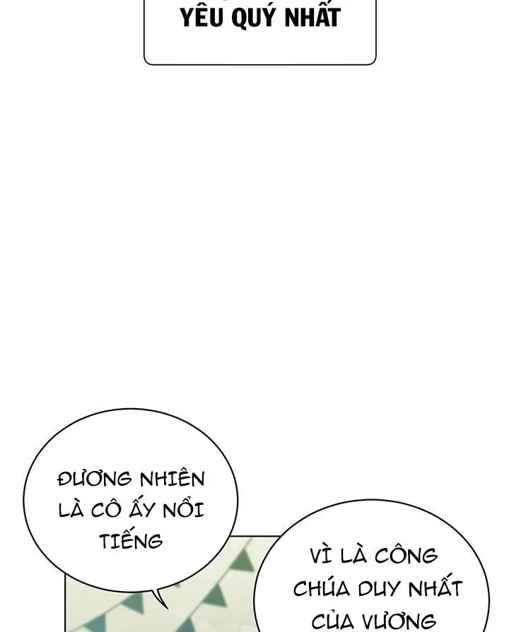 Anh Hùng Mạnh Nhất Trở Lại Nettruyen ZZZ Chương 13 Page 34