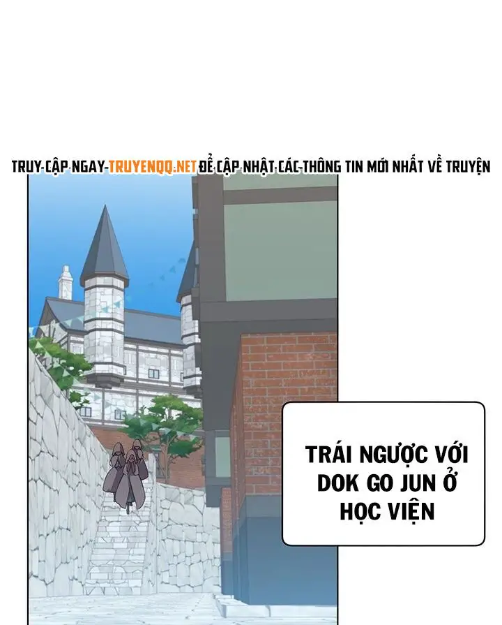 Anh Hùng Mạnh Nhất Trở Lại Nettruyen ZZZ Chương 13 Page 40