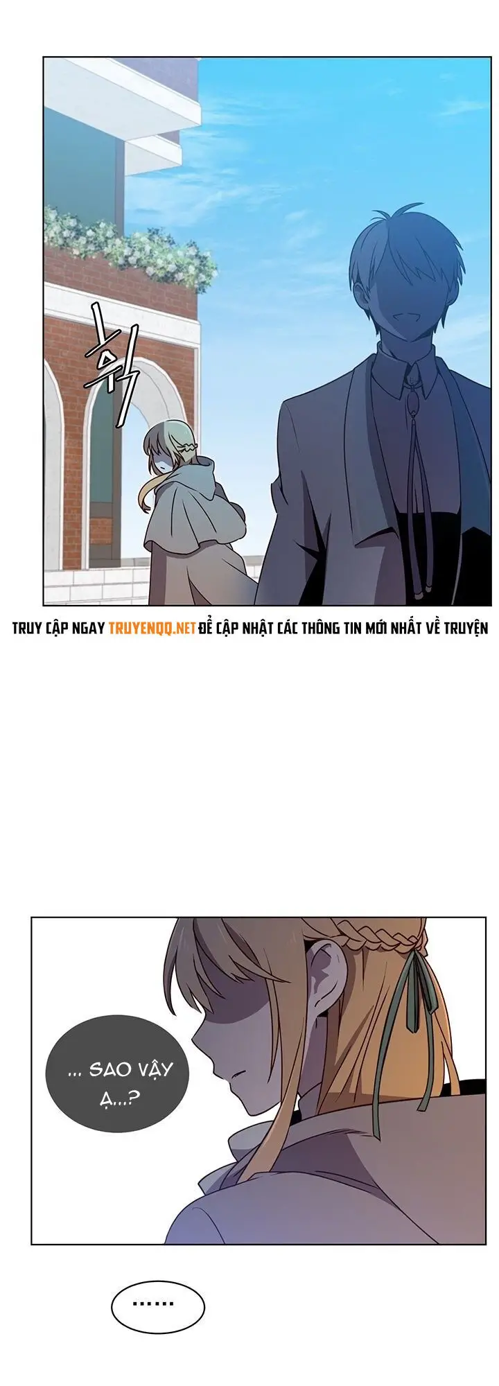 Anh Hùng Mạnh Nhất Trở Lại Nettruyen ZZZ Chương 13 Page 42