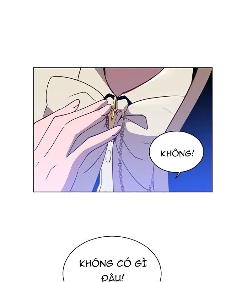 Anh Hùng Mạnh Nhất Trở Lại Nettruyen ZZZ Chương 13 Page 43