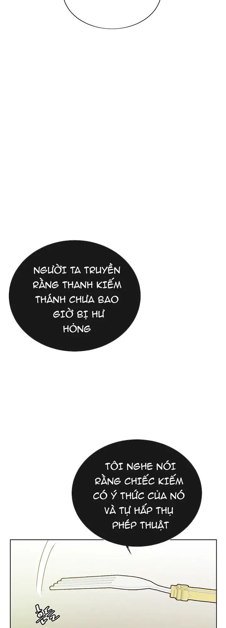 Anh Hùng Mạnh Nhất Trở Lại Nettruyen ZZZ Chương 13 Page 44