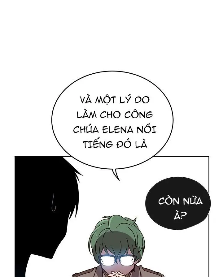 Anh Hùng Mạnh Nhất Trở Lại Nettruyen ZZZ Chương 13 Page 46