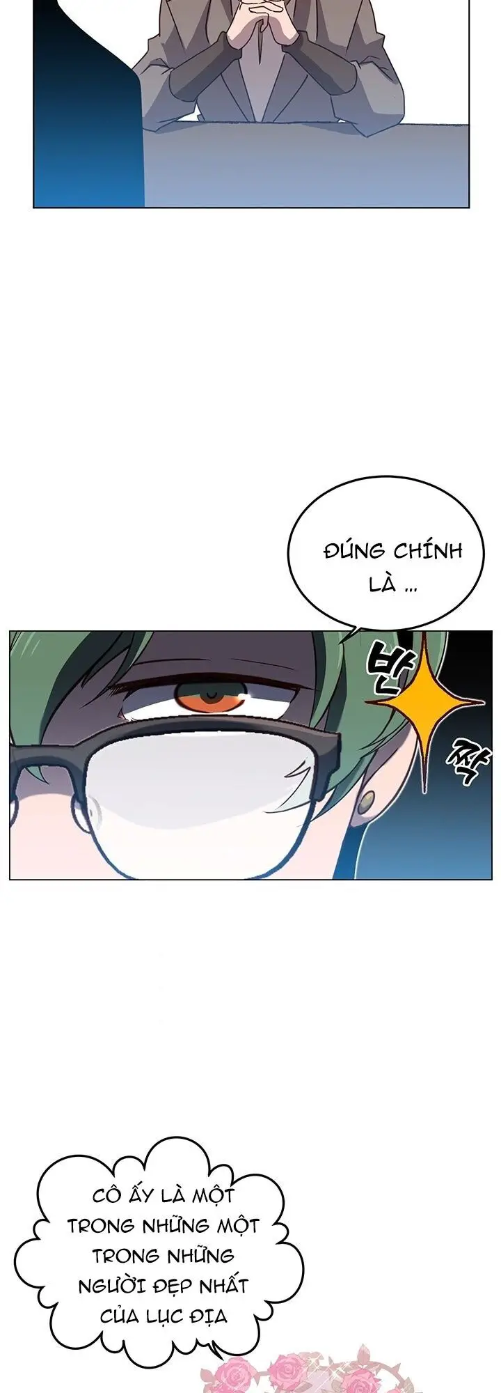 Anh Hùng Mạnh Nhất Trở Lại Nettruyen ZZZ Chương 13 Page 47