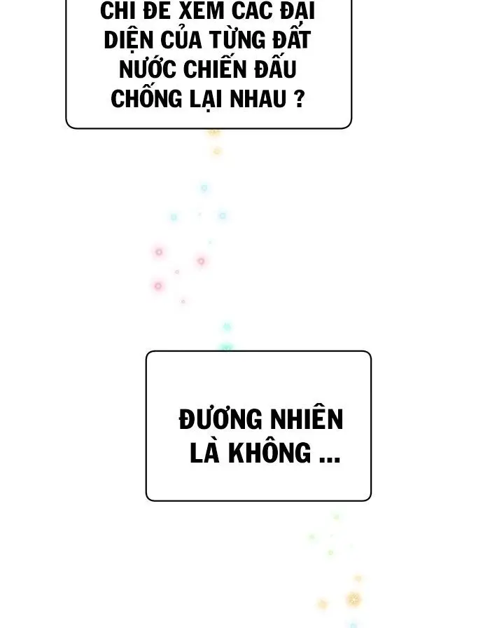 Anh Hùng Mạnh Nhất Trở Lại Nettruyen ZZZ Chương 13 Page 52