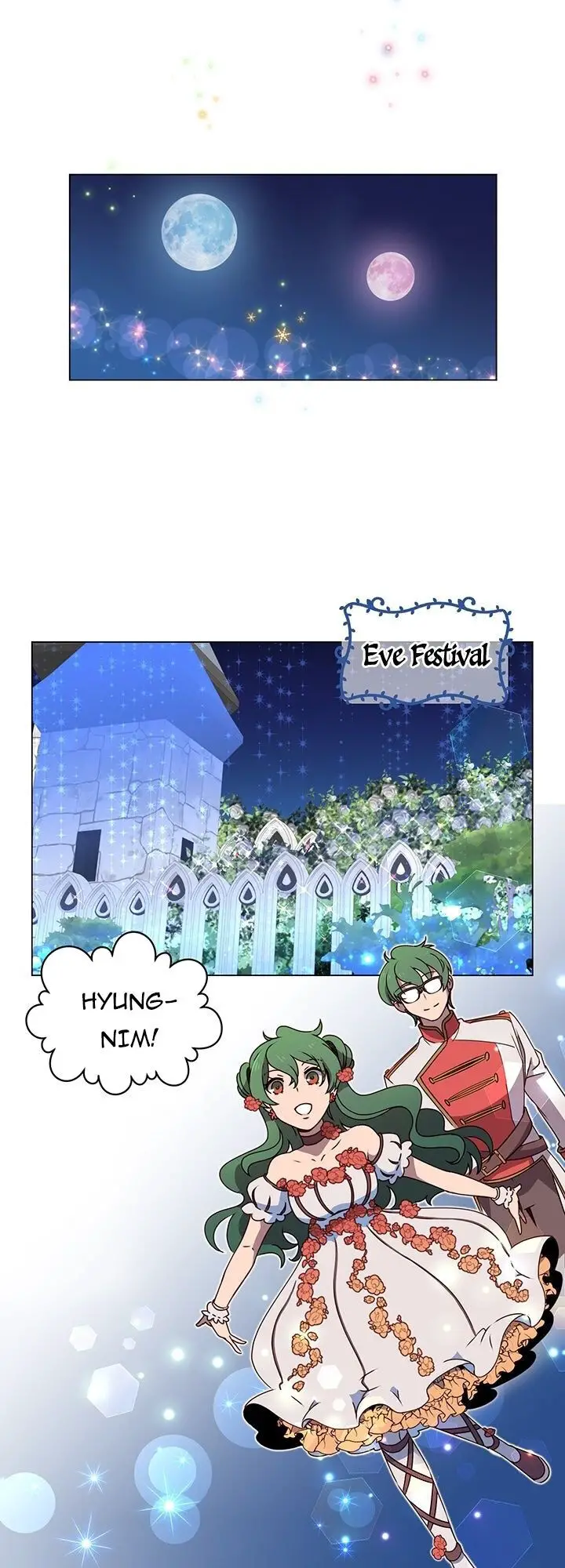 Anh Hùng Mạnh Nhất Trở Lại Nettruyen ZZZ Chương 13 Page 53