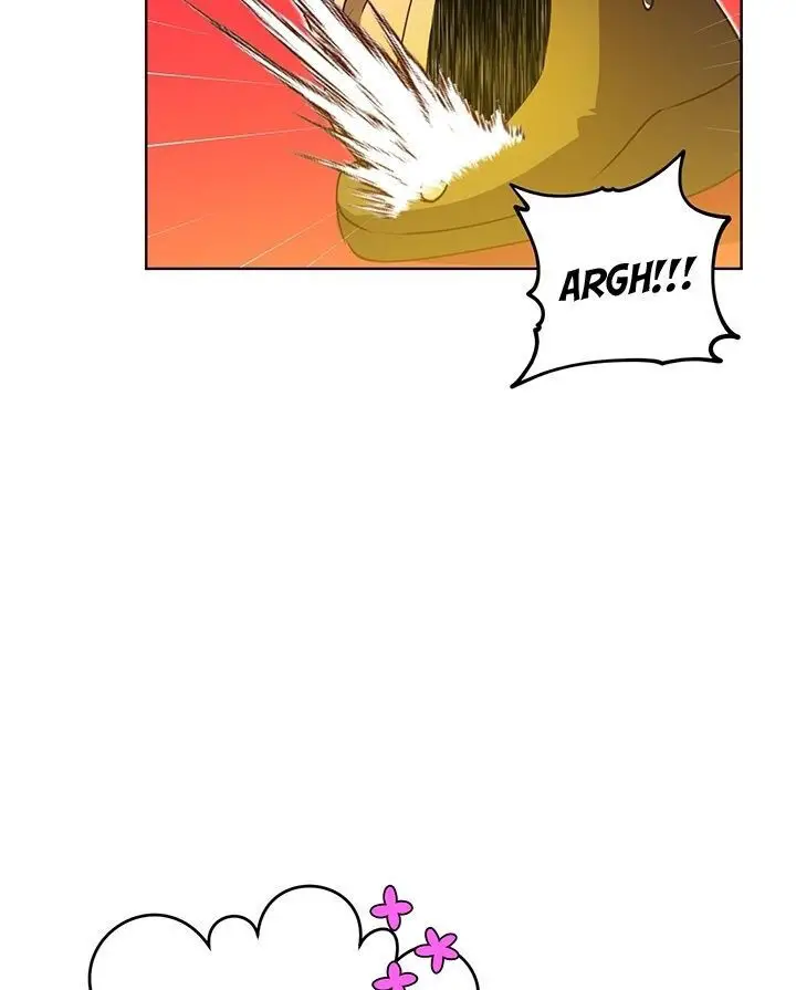 Anh Hùng Mạnh Nhất Trở Lại Nettruyen ZZZ Chương 13 Page 55