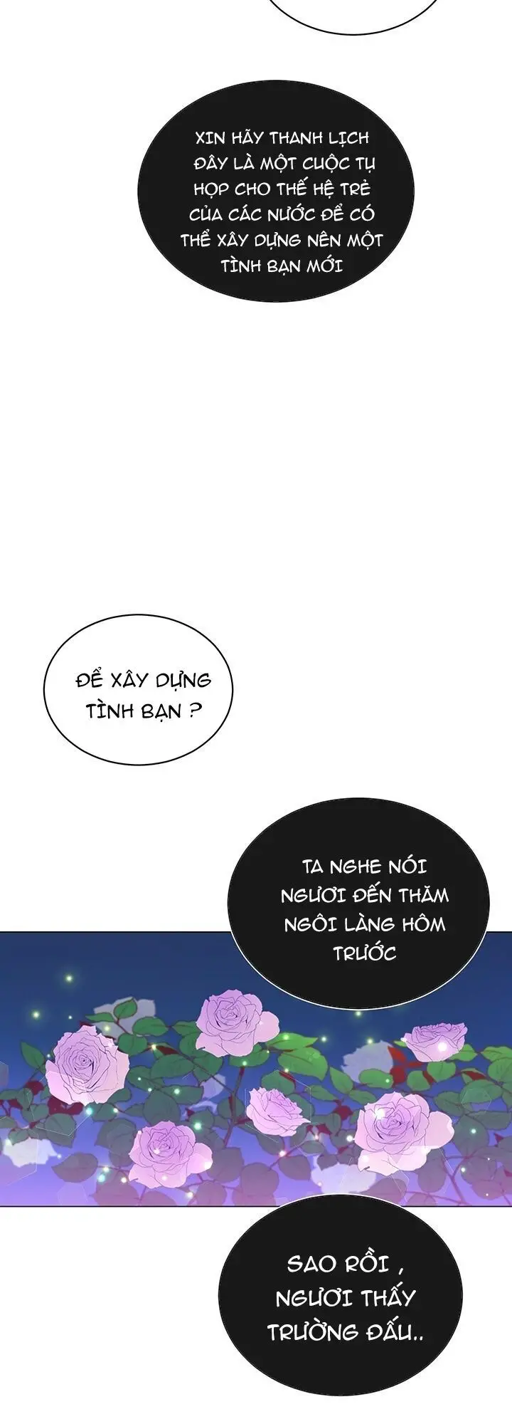 Anh Hùng Mạnh Nhất Trở Lại Nettruyen ZZZ Chương 13 Page 59