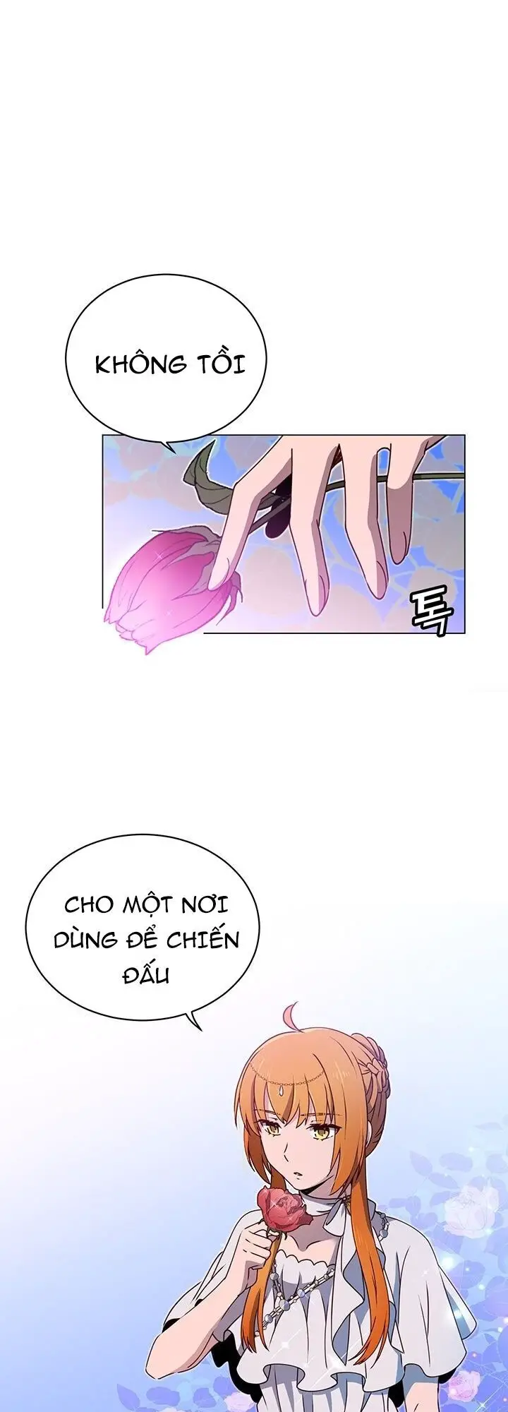 Anh Hùng Mạnh Nhất Trở Lại Nettruyen ZZZ Chương 13 Page 60