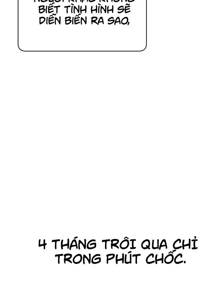 Anh Hùng Mạnh Nhất Trở Lại Nettruyen ZZZ Chương 38 Page 69