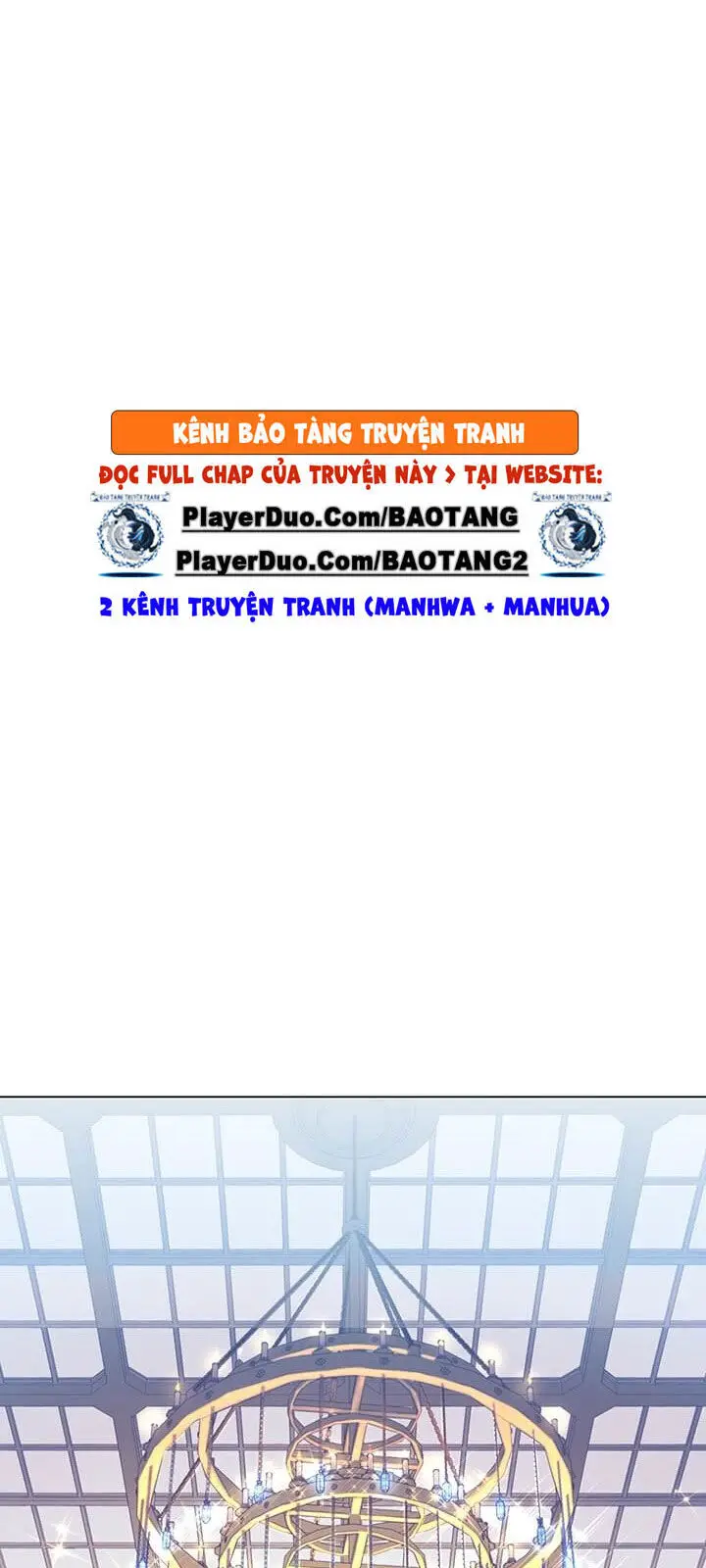 Anh Hùng Mạnh Nhất Trở Lại Nettruyen ZZZ Chương 38 Page 70