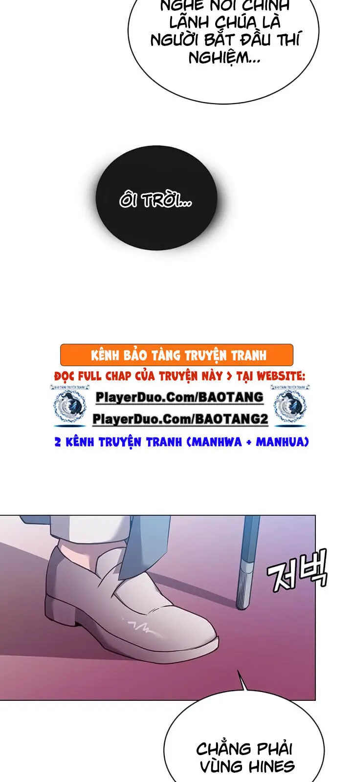Anh Hùng Mạnh Nhất Trở Lại Nettruyen ZZZ Chương 38 Page 74