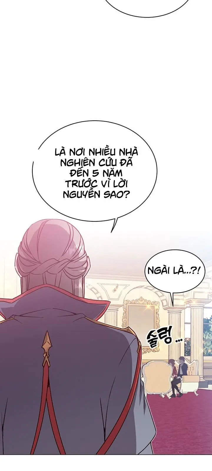 Anh Hùng Mạnh Nhất Trở Lại Nettruyen ZZZ Chương 38 Page 75
