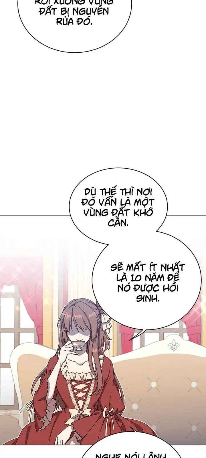 Anh Hùng Mạnh Nhất Trở Lại Nettruyen ZZZ Chương 38 Page 78