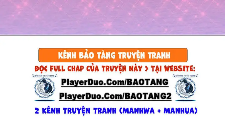 Anh Hùng Mạnh Nhất Trở Lại Nettruyen ZZZ Chương 38 Page 80