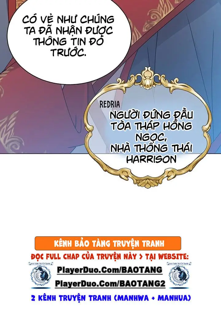 Anh Hùng Mạnh Nhất Trở Lại Nettruyen ZZZ Chương 38 Page 83