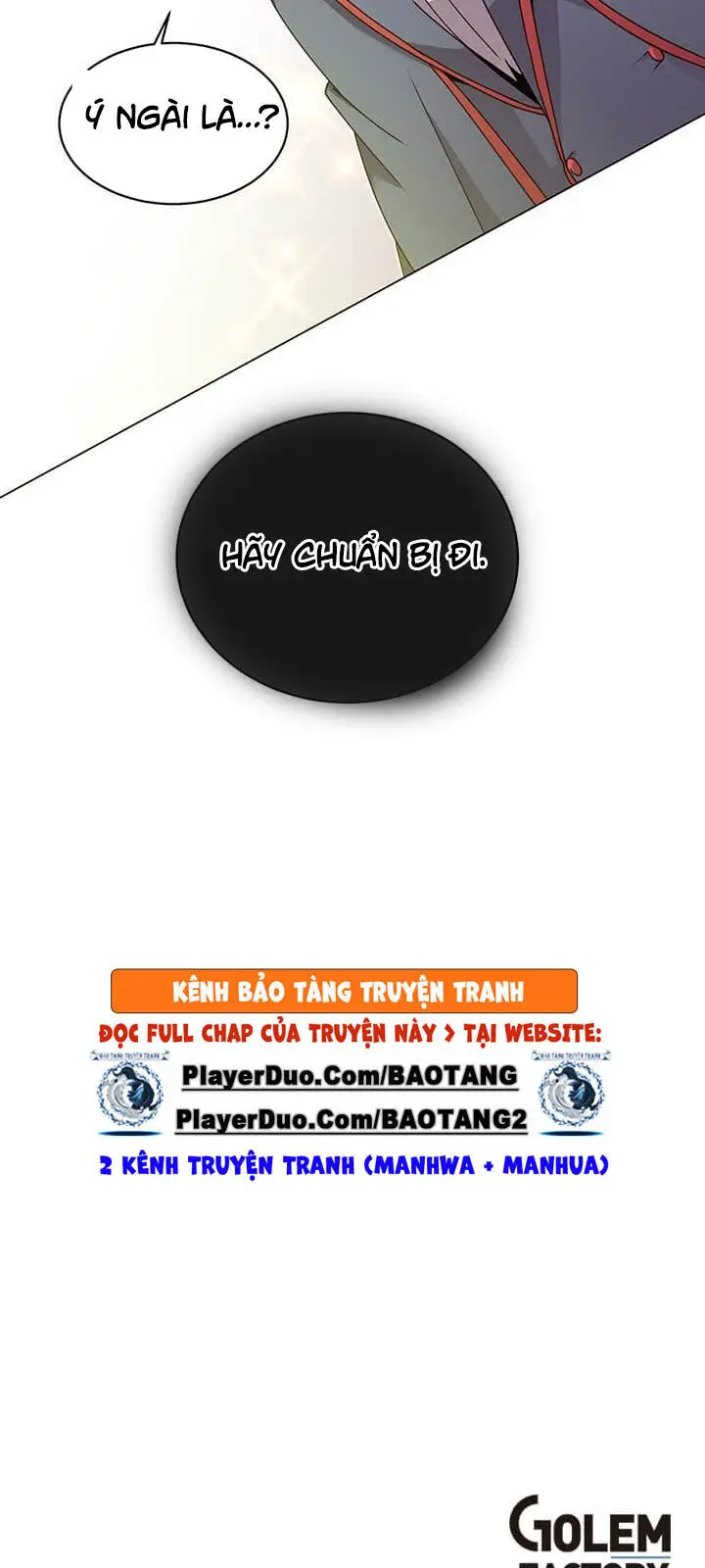 Anh Hùng Mạnh Nhất Trở Lại Nettruyen ZZZ Chương 38 Page 86
