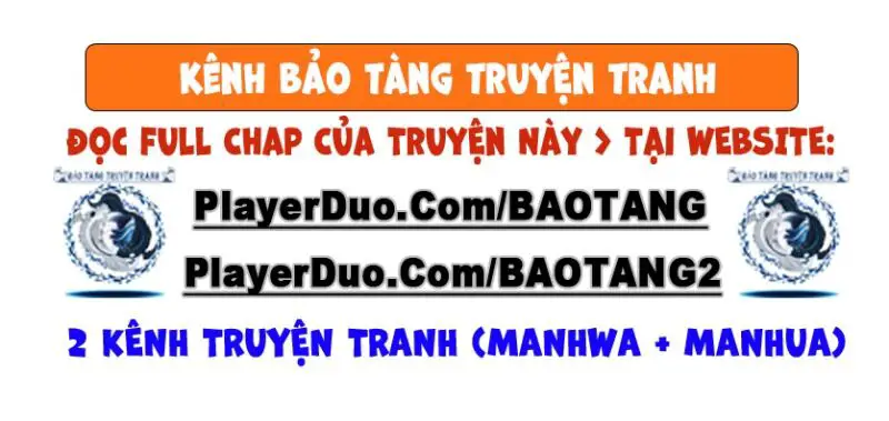 Anh Hùng Mạnh Nhất Trở Lại Nettruyen ZZZ Chương 38 Page 88