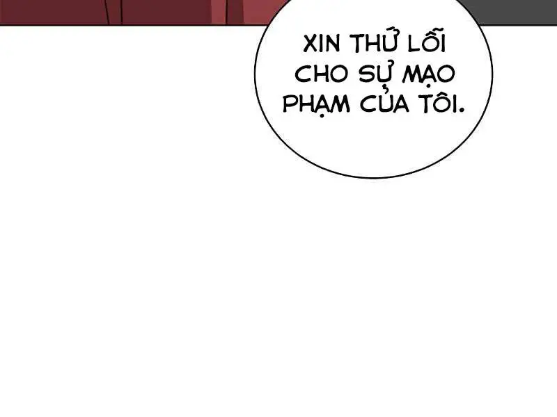 Anh Hùng Mạnh Nhất Trở Lại Nettruyen ZZZ Chương 74 Page 95