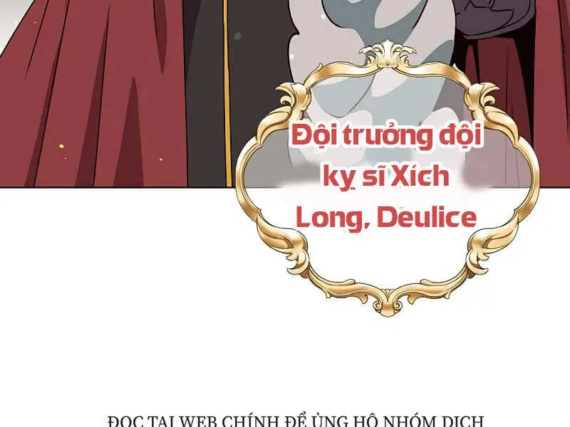 Anh Hùng Mạnh Nhất Trở Lại Nettruyen ZZZ Chương 74 Page 98
