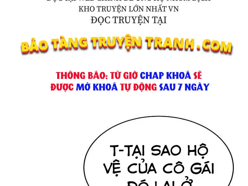 Anh Hùng Mạnh Nhất Trở Lại Nettruyen ZZZ Chương 74 Page 99