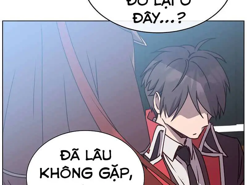 Anh Hùng Mạnh Nhất Trở Lại Nettruyen ZZZ Chương 74 Page 100